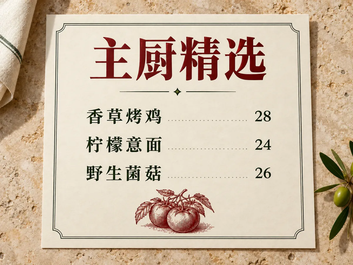 130+ languages, any pair