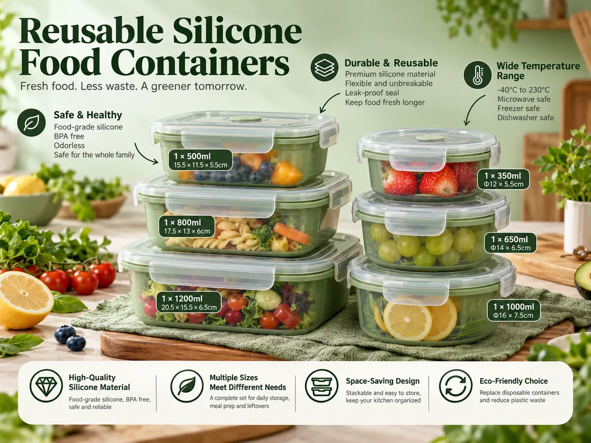 Understand the supplier before you order