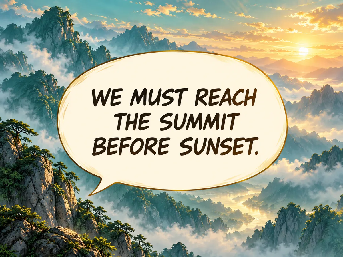 Clean results on full-colour pages